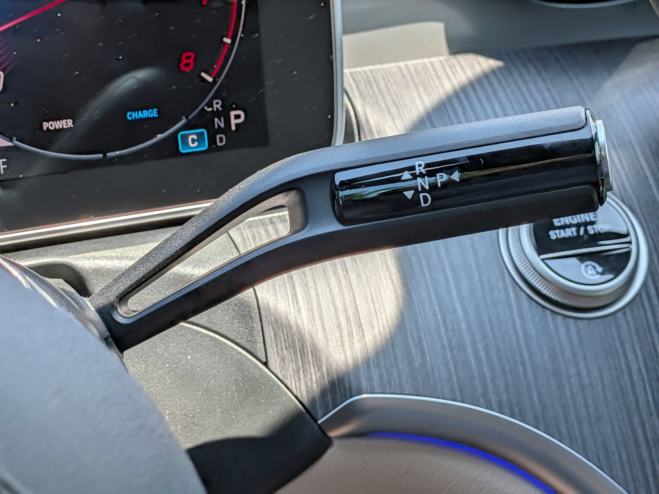 New 2026 Mercedes-Benz C 300 Sedan image 26