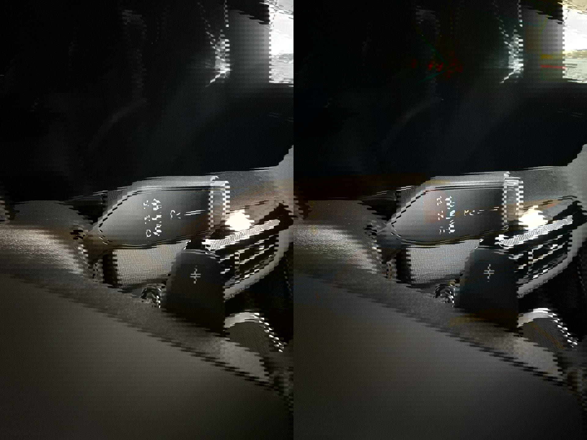 New 2026 Buick Enclave Sport Touring w/ Super Cruise Package image 16