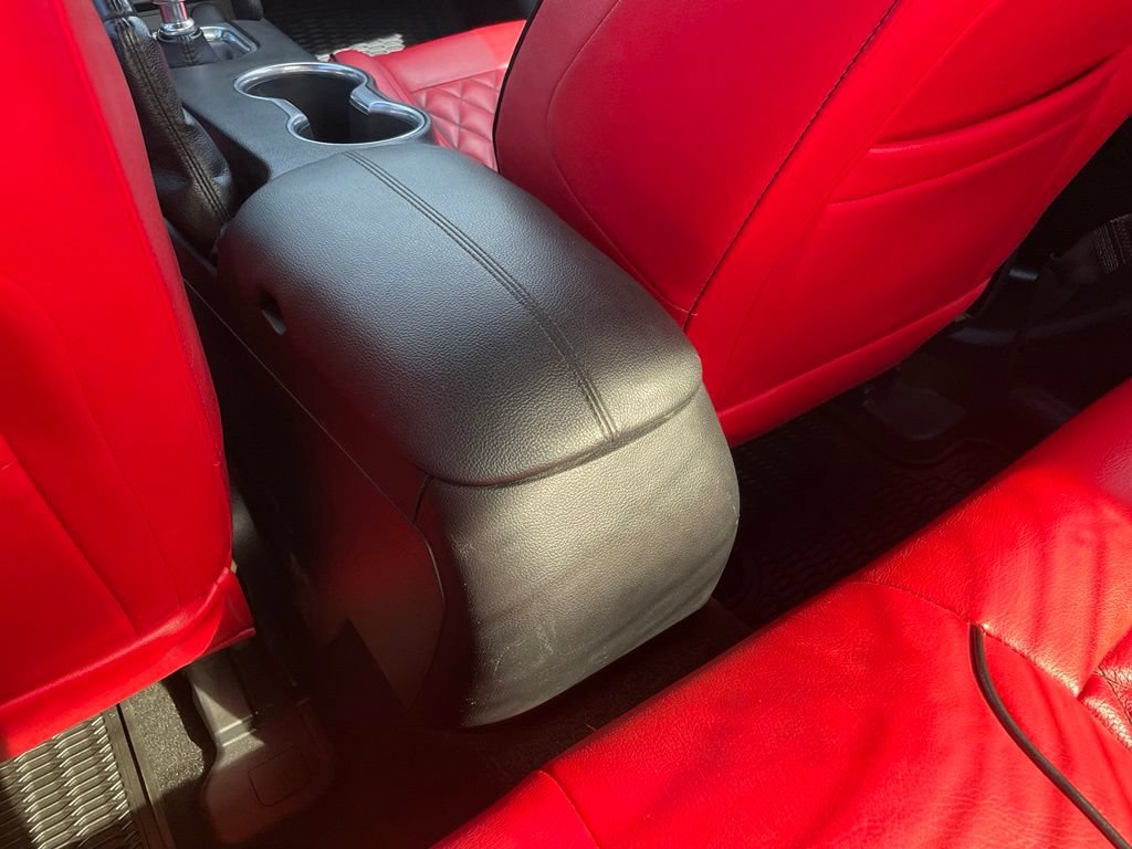 Used 2019 Ford Mustang GT RWD image 25