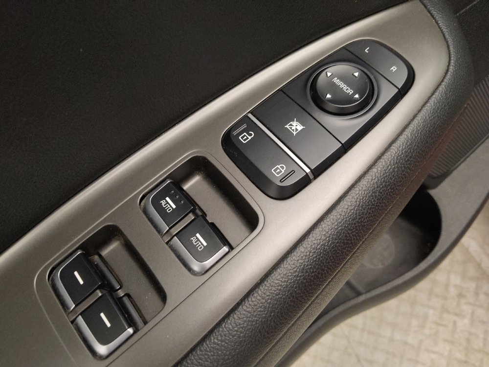 Used 2020 Kia Optima SE FWD image 27
