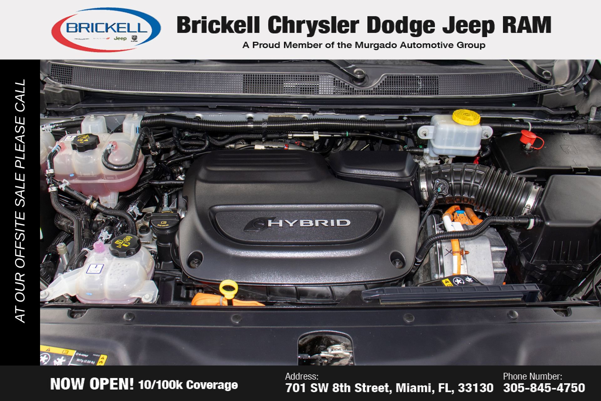 Used 2023 Chrysler Pacifica Limited FWD image 34