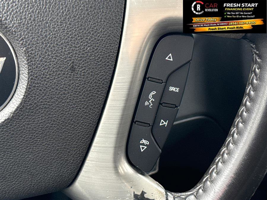 Used 2017 Chevrolet Express 2500 LS RWD image 26