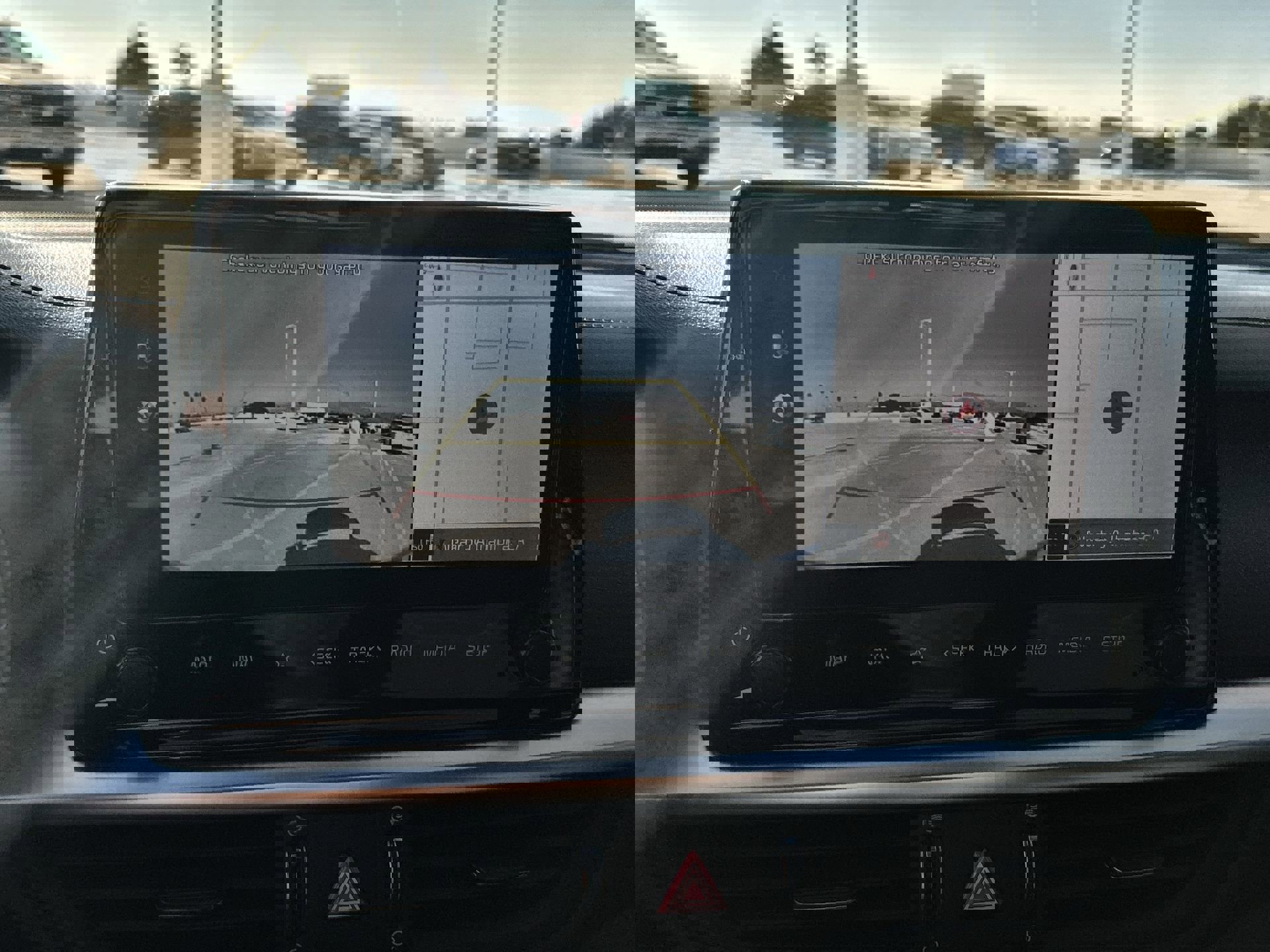 Used 2023 Kia Forte GT-Line w/ GT-Line Technology Package image 23