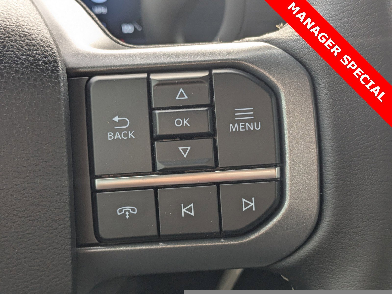 New 2025 Ford F150 XLT w/ Equipment Group 301A Standard image 25