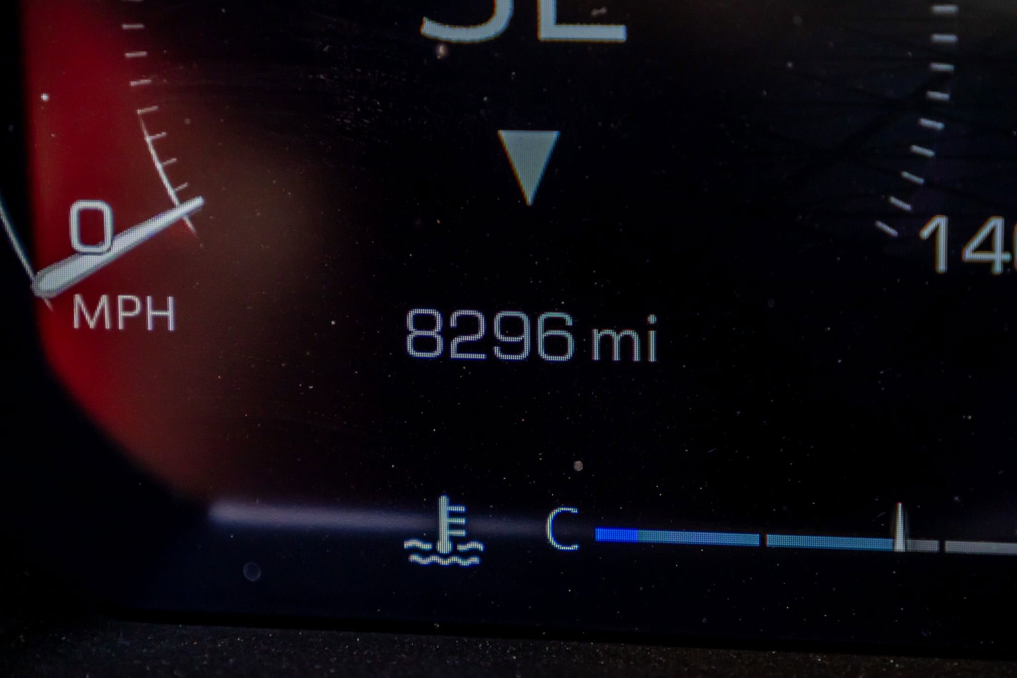 Used 2026 GMC Sierra 1500 AT4X image 21