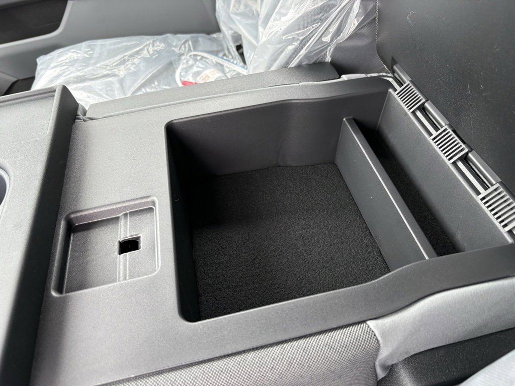 New 2026 Ford F350 XL w/ STX Appearance Package image 37