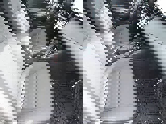 Used 2023 Toyota Corolla LE image 13