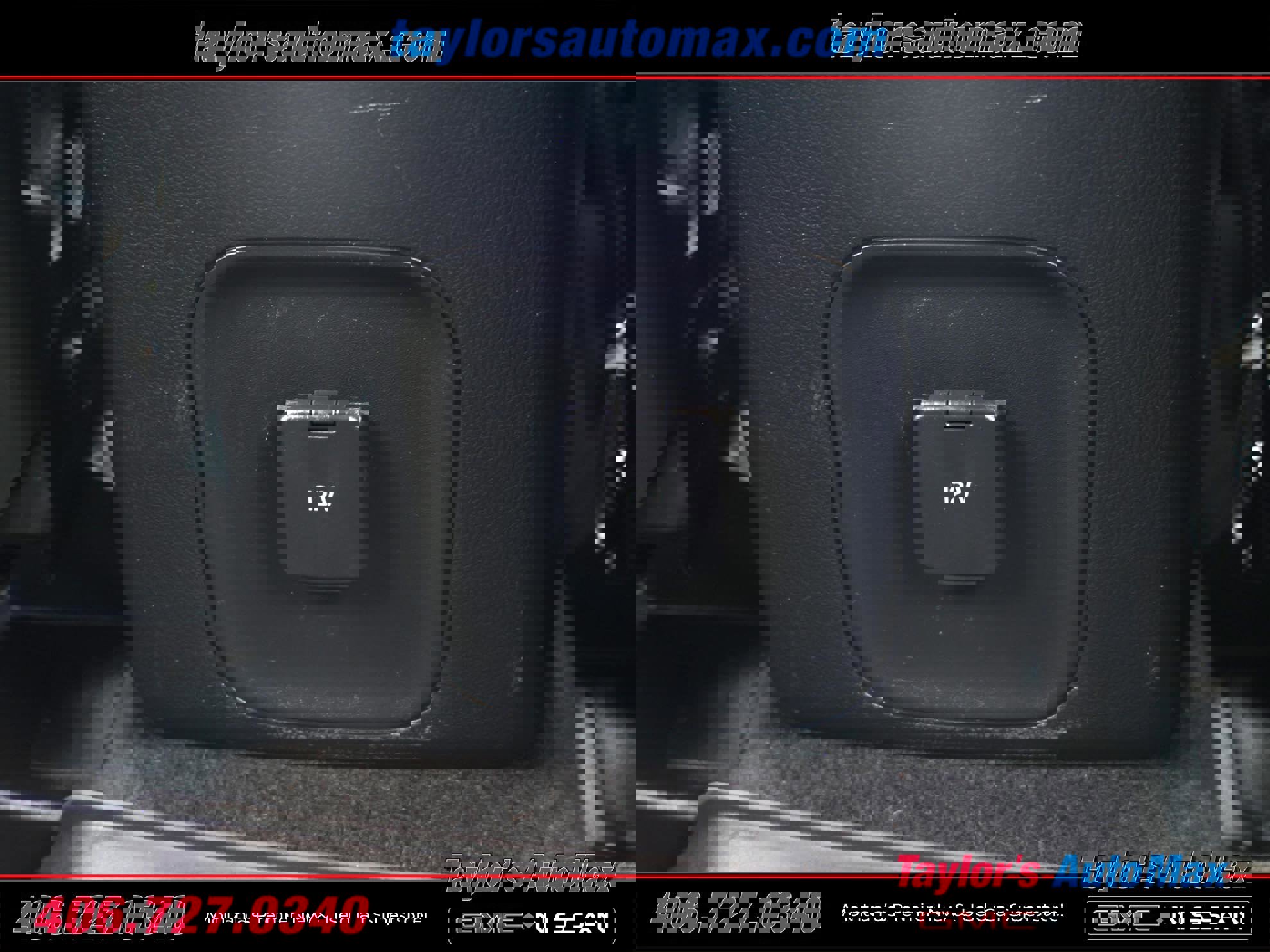 Used 2020 Ford Escape SEL image 30