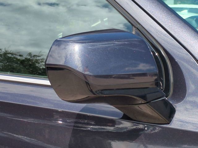 Certified 2022 Chevrolet Tahoe LS w/ Driver Alert Package RWD image 12