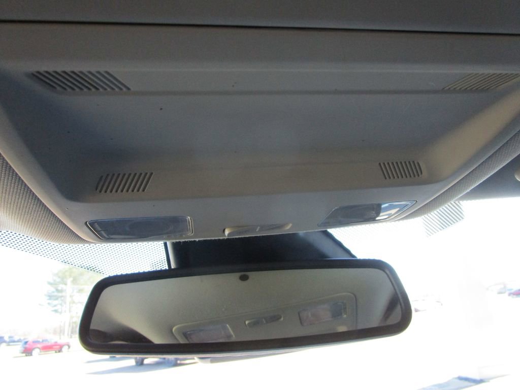 Used 2019 Ford Ranger XLT w/ Equipment Group 301A Mid image 37