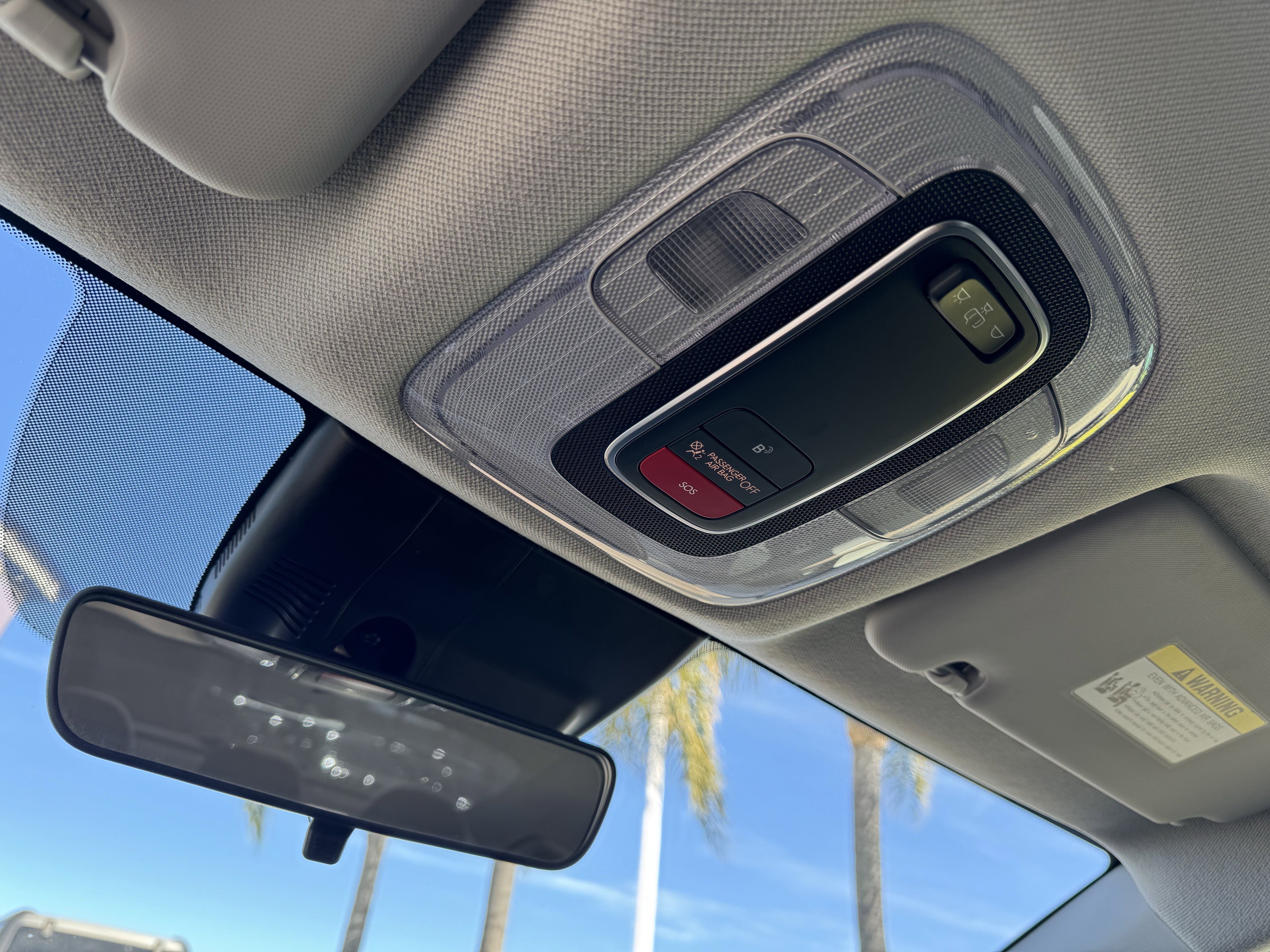 Used 2024 Hyundai Elantra SEL image 30