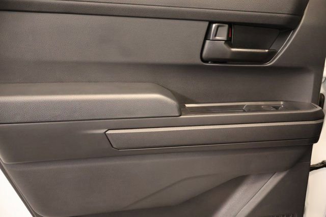 New 2026 Toyota Tacoma SR5 image 25