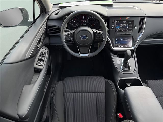 Used 2024 Subaru Legacy image 8