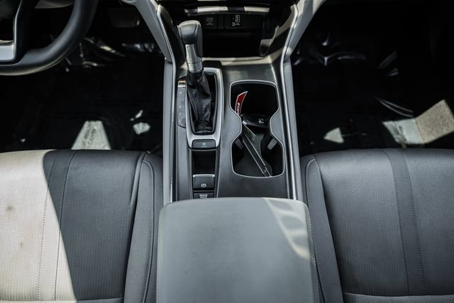 Used 2020 Honda Accord EX image 23
