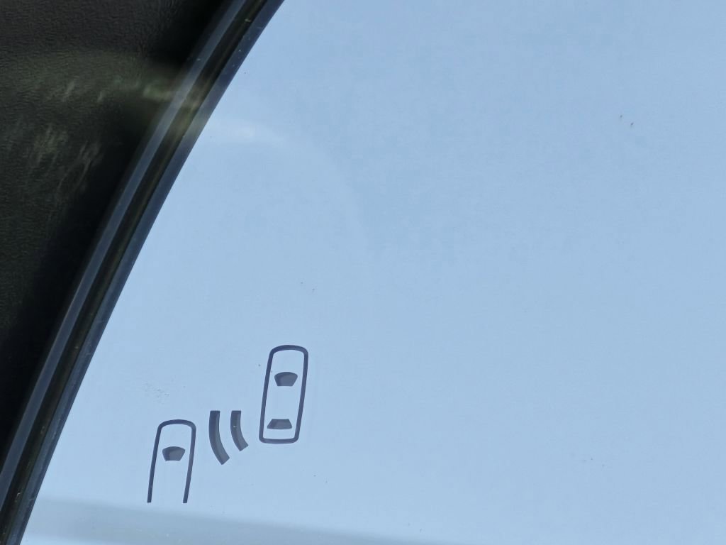 Used 2024 Toyota RAV4 XSE w/ Weather Package image 16