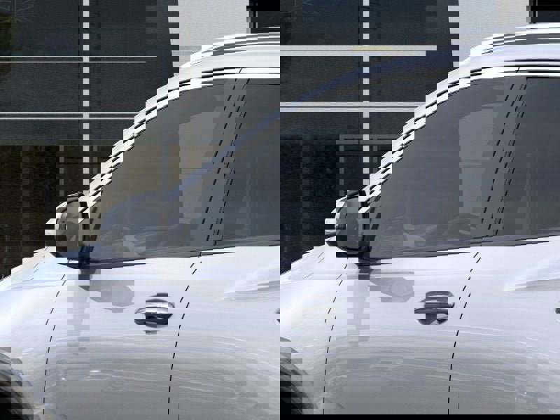 New 2026 Buick Encore GX Sport Touring w/ Comfort Package image 12