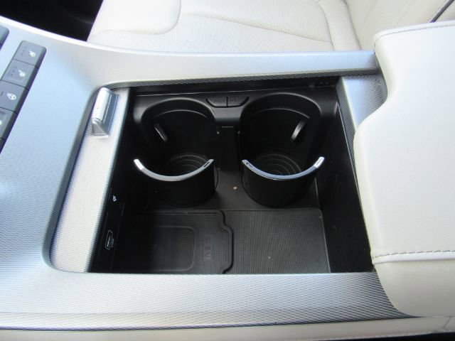 Used 2021 Hyundai Palisade Limited w/ Cargo Package image 62