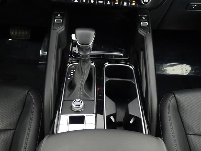 Used 2024 Kia Telluride S image 35