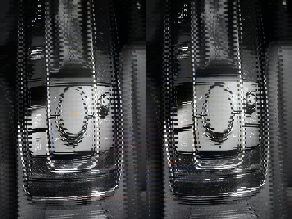 Used 2022 MAZDA CX-30 AWD 2.5 S w/ Preferred Package image 31