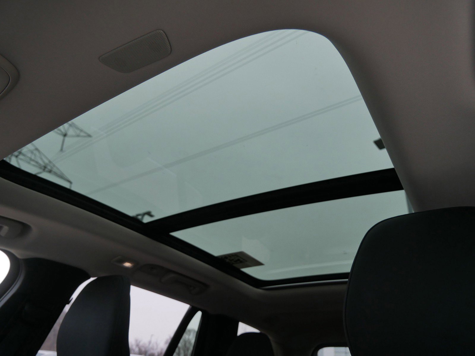 Certified 2025 Volvo XC90 B5 Plus image 27