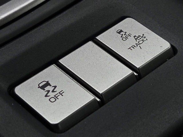 Used 2024 Toyota GR86 Premium w/ Performance Package image 27