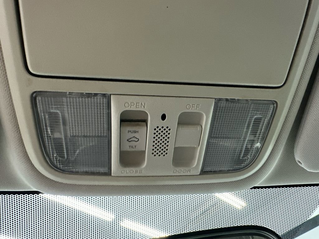 Used 2016 Honda CR-V EX image 32
