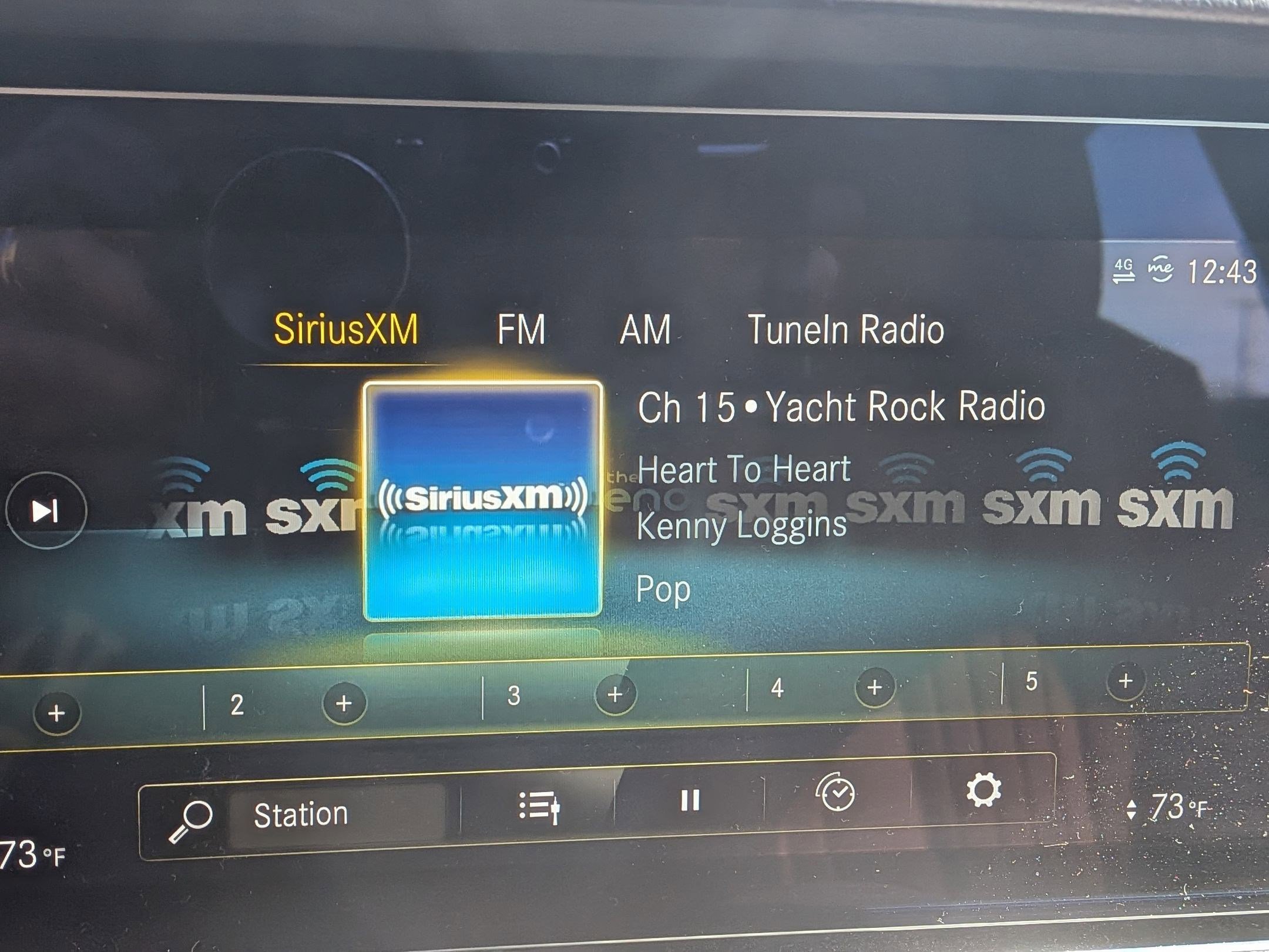 Used 2023 Mercedes-Benz CLS 450 CLS 450 image 23