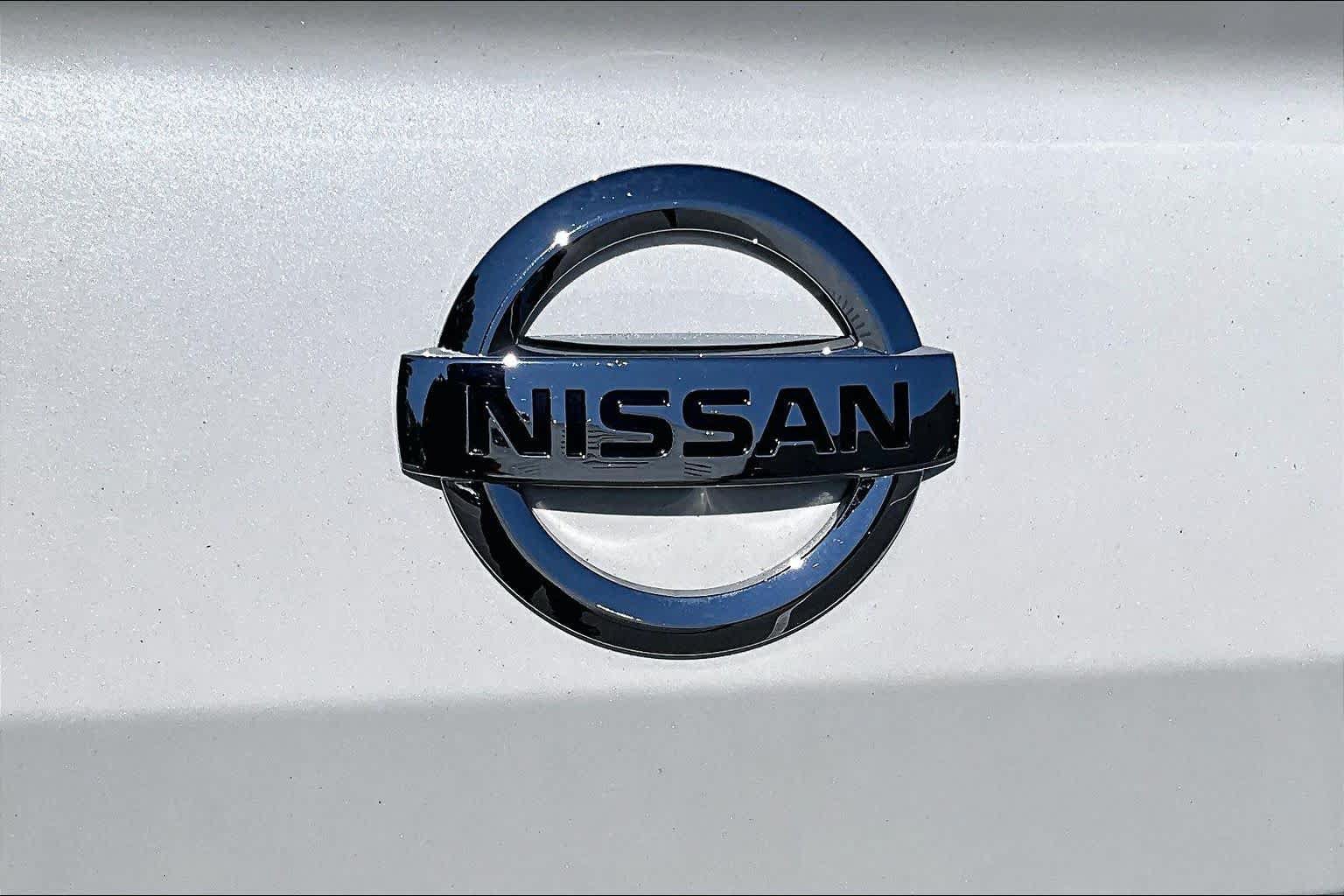 Used 2022 Nissan Altima 2.5 SR FWD image 31