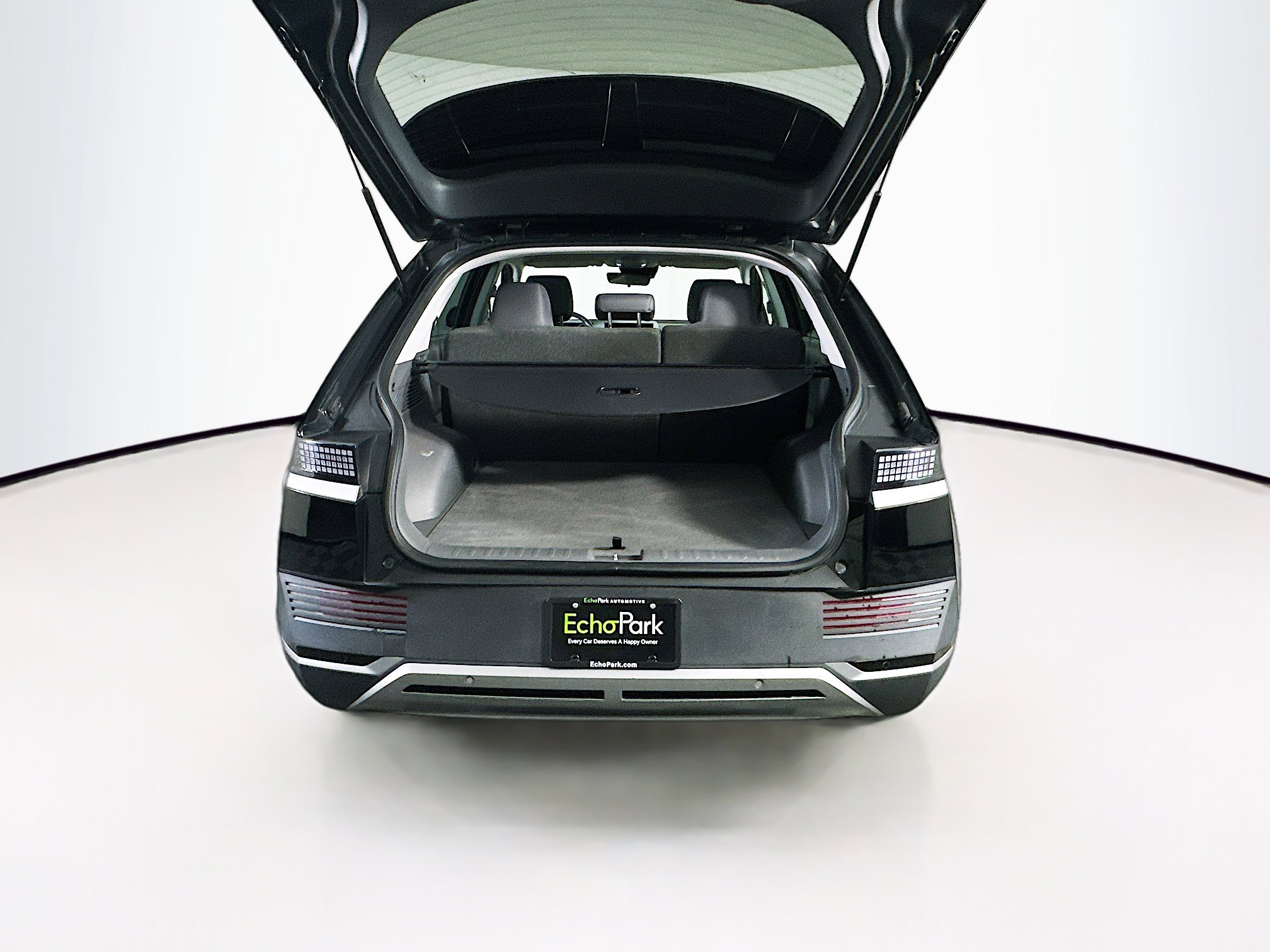 Used 2024 Hyundai Ioniq 5 SE image 29