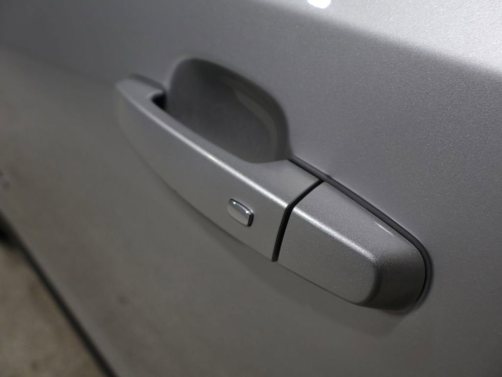 Used 2019 GMC Acadia SLT image 9