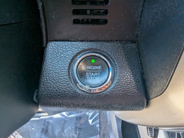 Used 2016 Ford F150 Lariat AWD/4WD image 18