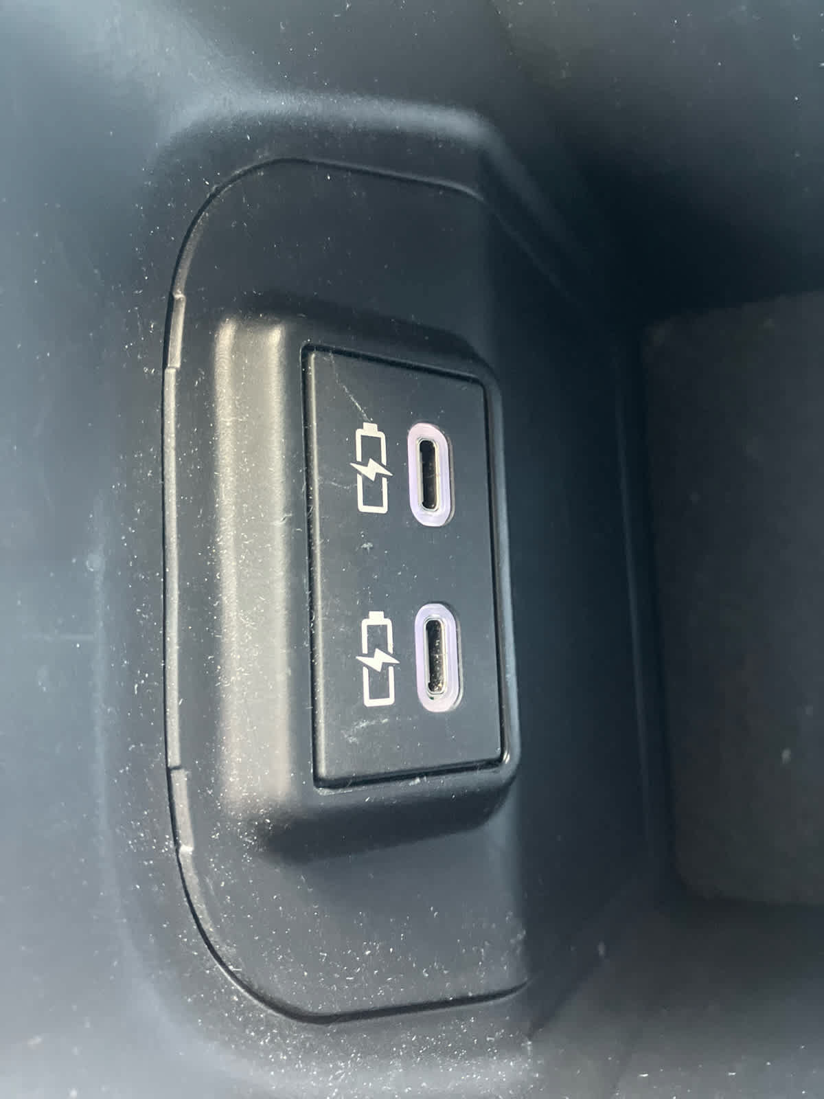 Used 2024 Toyota RAV4 XLE Premium w/ Weather Package AWD/4WD image 35