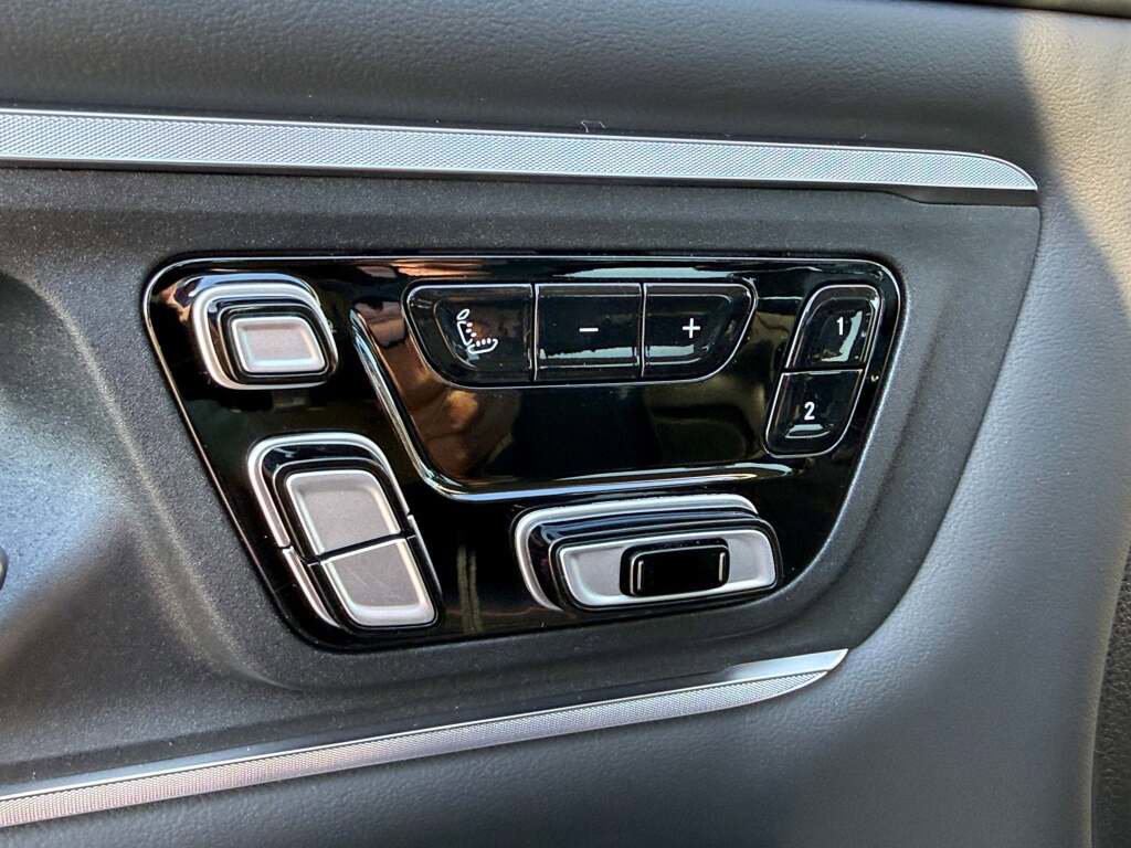 New 2026 RAM 1500 Tungsten w/ Off Road Group image 37