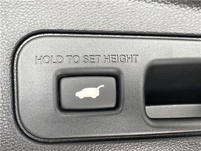 New 2026 Acura MDX Type S AWD/4WD image 28