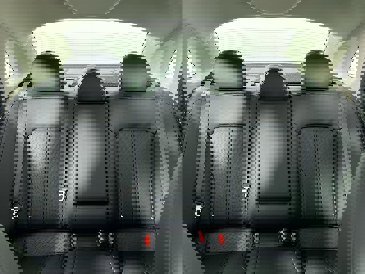 New 2026 Kia K5 EX image 32