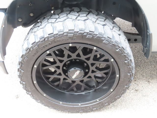 Used 2022 RAM 2500 Big Horn image 17