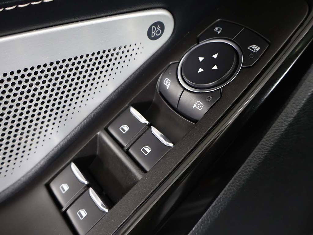 Used 2021 Ford Explorer ST w/ Equipment Group 401A image 47