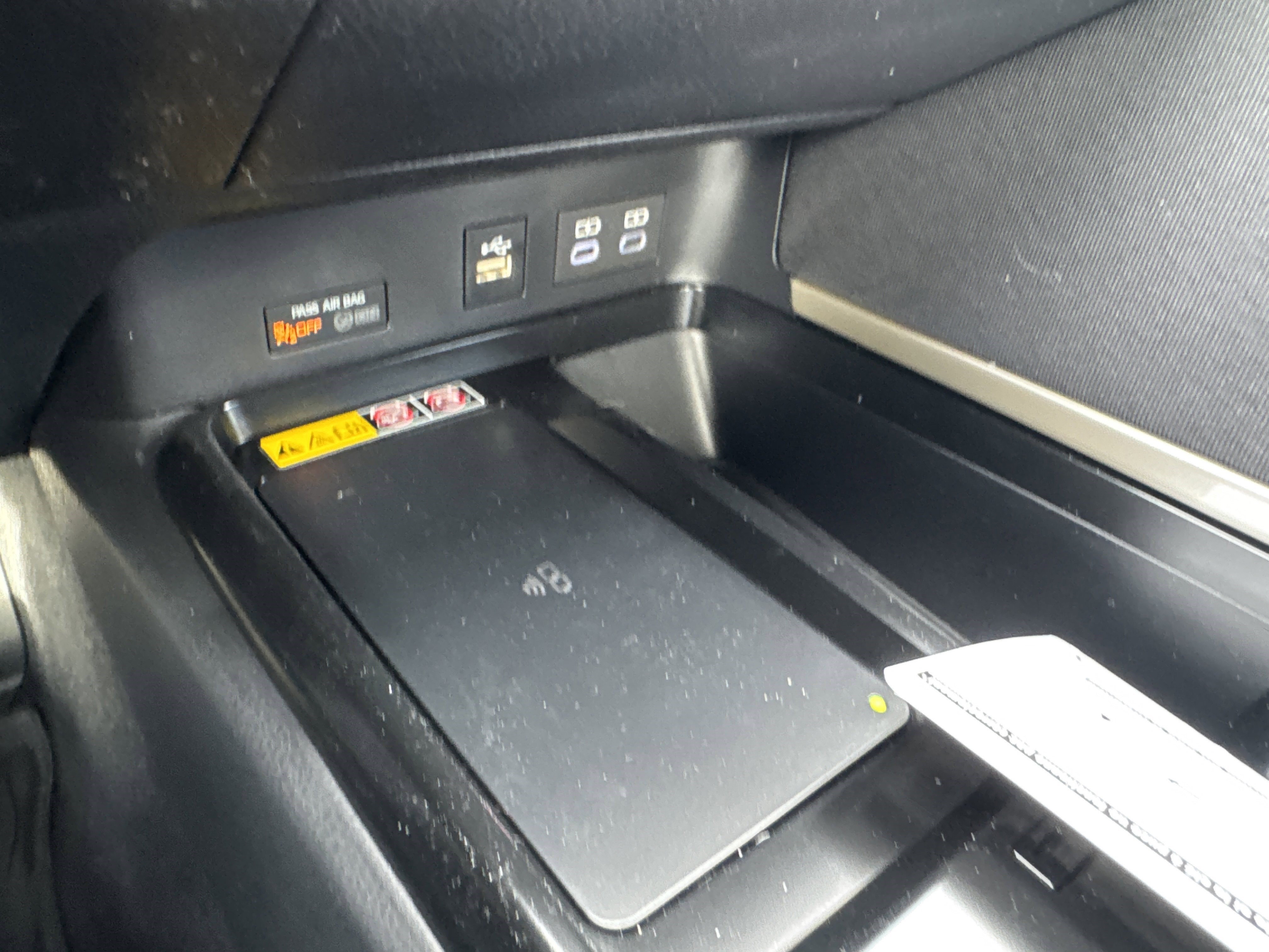 New 2026 Toyota Camry LE FWD image 27