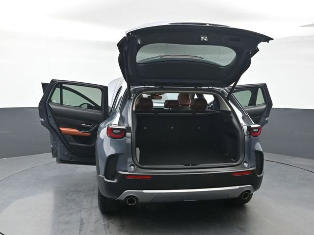 Certified 2023 MAZDA CX-50 Meridian Edition w/ Cargo Package AWD/4WD image 45
