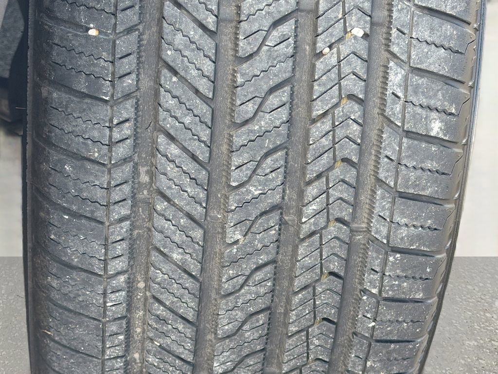 Used 2023 BMW X5 sDrive40i w/ Premium Package image 47