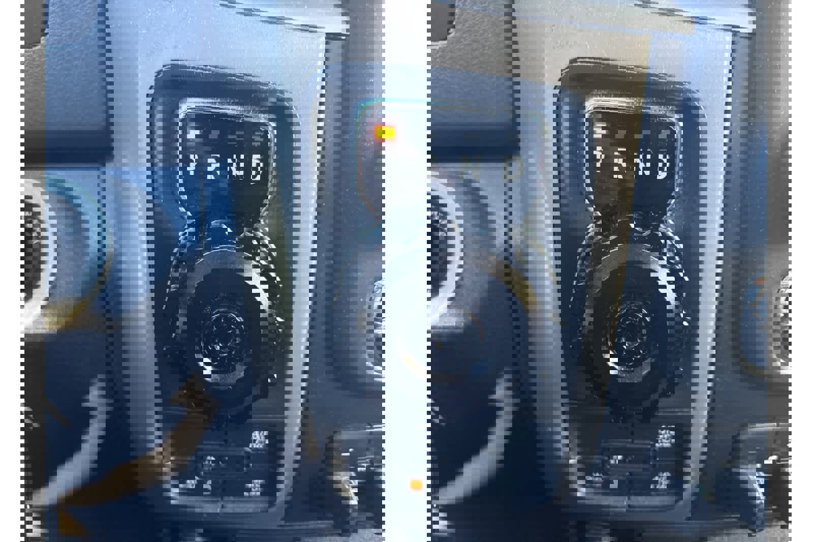 Used 2019 RAM 1500 Classic Warlock image 21