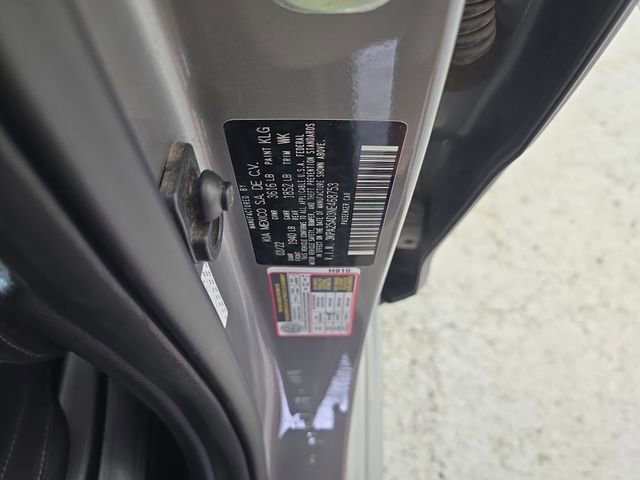Used 2022 Kia Rio S FWD image 14