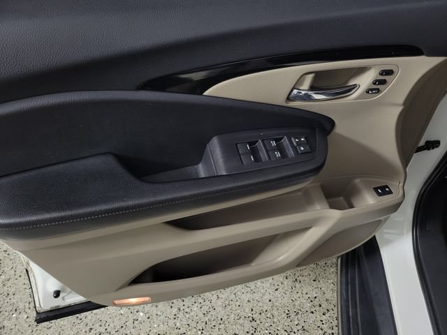 Used 2019 Honda Pilot Touring image 22