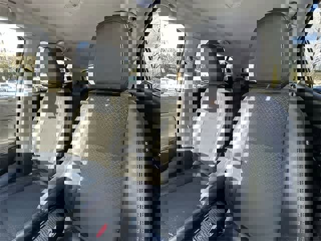 Used 2021 Buick Encore Preferred image 14