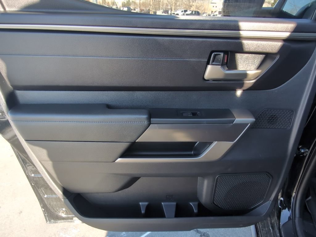 Used 2023 Toyota Tundra SR5 image 25