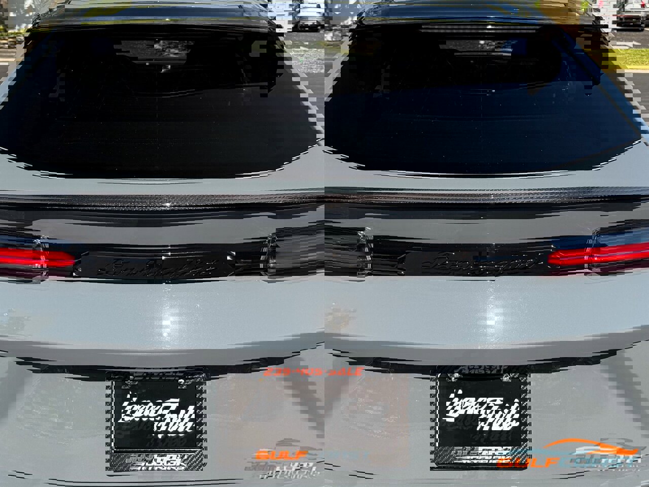 Used 2024 Lamborghini Urus Performante image 59