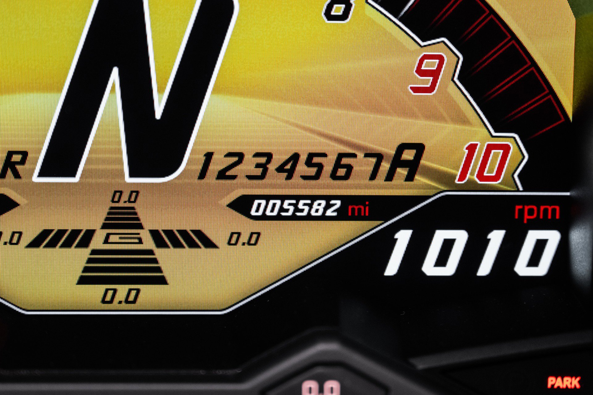 Used 2016 Lamborghini Aventador LP 750-4 Superveloce image 94