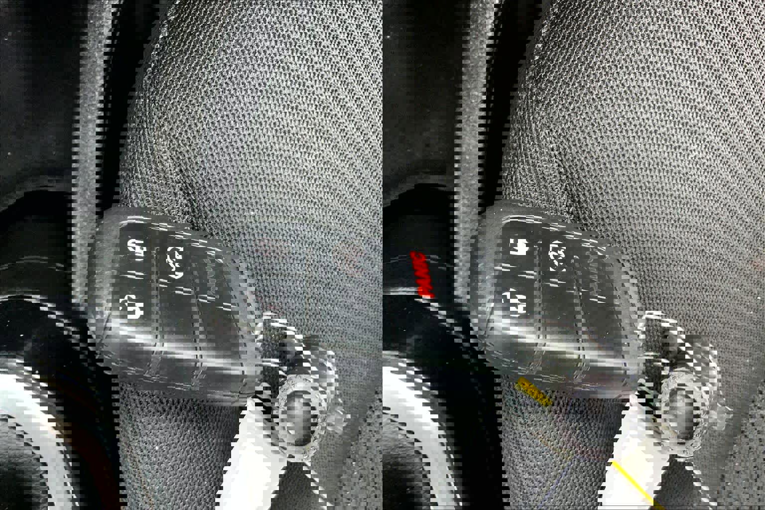 Used 2022 Jeep Renegade Latitude image 14