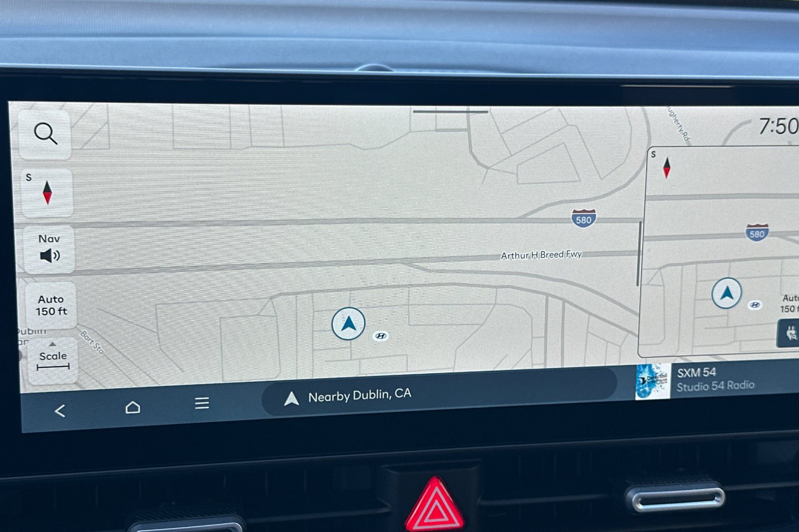New 2026 Hyundai Ioniq 5 SE AWD/4WD image 19