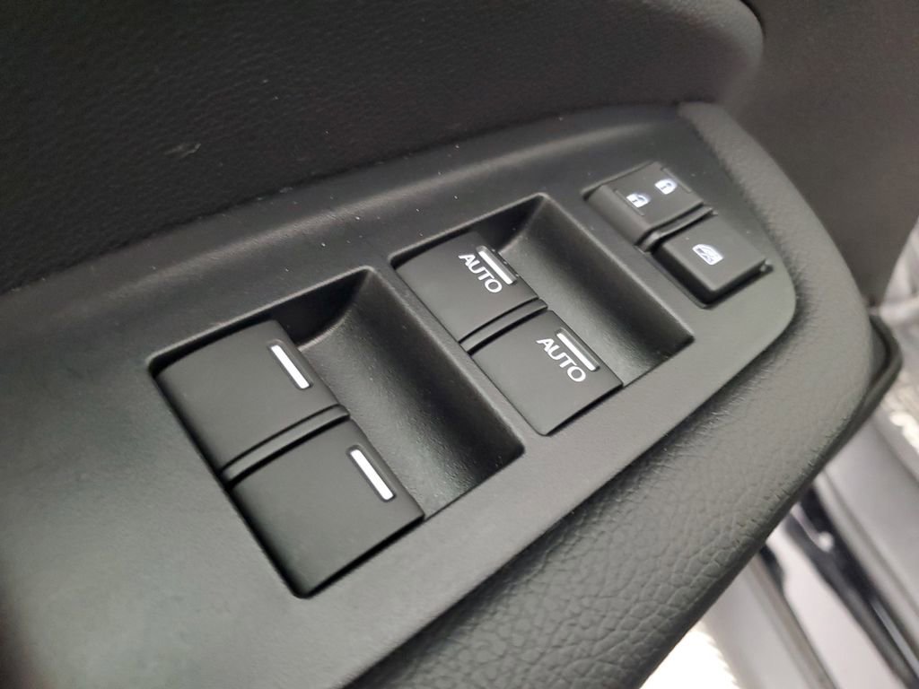 Used 2023 Honda Ridgeline RTL image 19